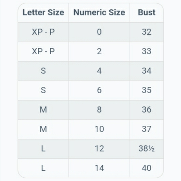 City DKNY (12) Pink Silk Cap Sleeve Blouse - Picture 10 of 10